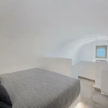 Lägenhetshotell Seven 4*