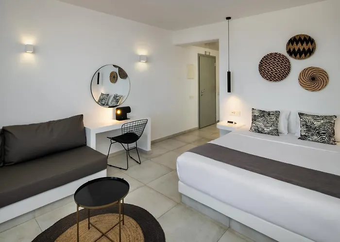 Seven Ημεροβίγλι