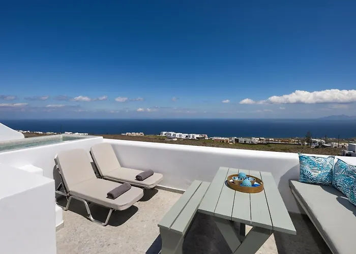 Seven 4* Ημεροβίγλι