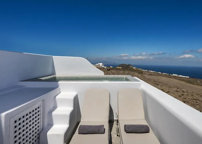 Апарт-отель Seven