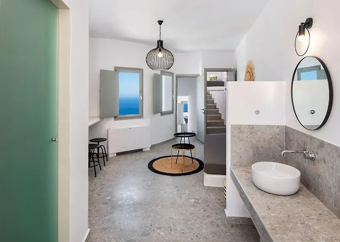 Seven 4* Ημεροβίγλι