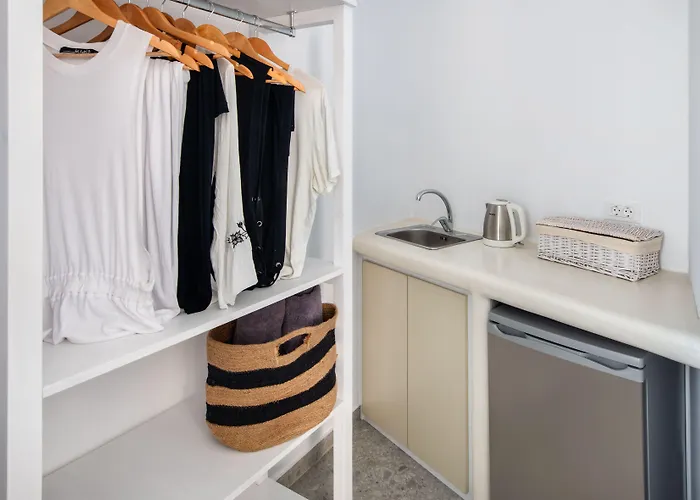 Seven Ημεροβίγλι