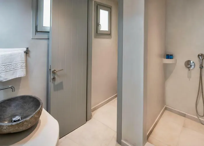 Seven Ημεροβίγλι