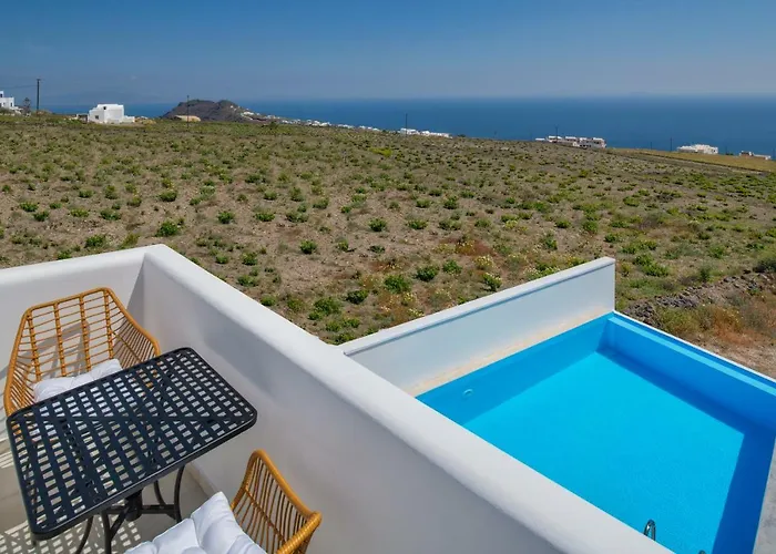 Seven Ημεροβίγλι