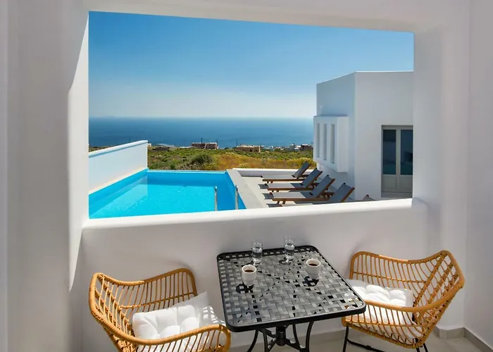 Seven 4* Ημεροβίγλι