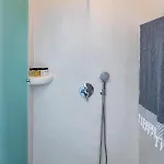 Seven 公寓式酒店 易莫洛林