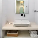Aparthotel Seven