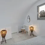 Seven Aparthotel