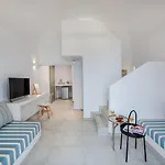 Aparthotel Seven