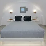 Aparthotel Seven