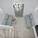Aparthotel Seven 4*