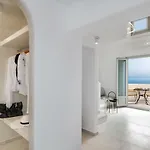 Seven Imerovigli (Santorini)