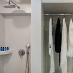 Seven Aparthotel Imerovigli (Santorini)