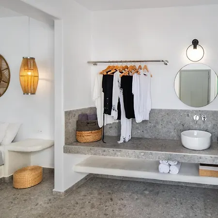 Seven Ημεροβίγλι