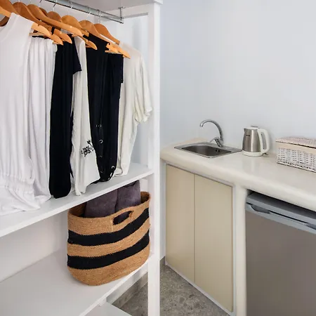 Seven Ημεροβίγλι