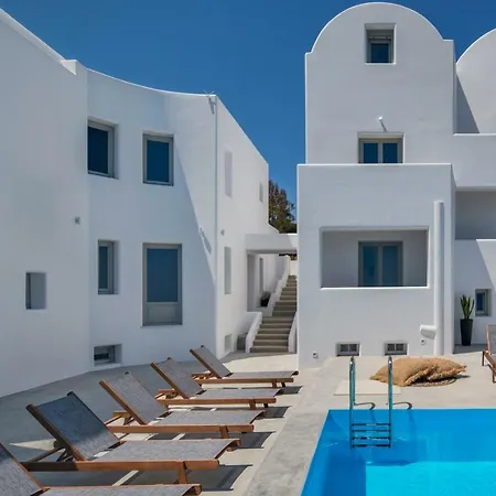 Seven 4* Ημεροβίγλι