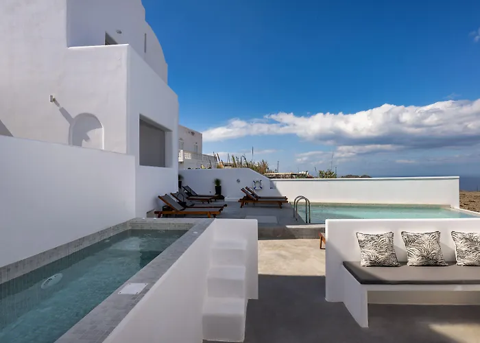 Apartahotel Seven 4*