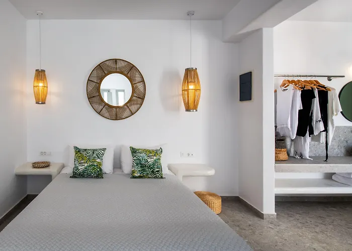 Apartahotel Seven 4*