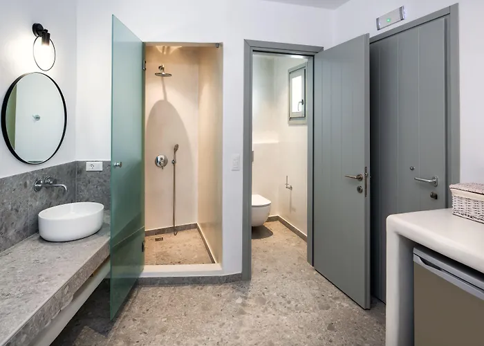 Apartahotel Seven 4*