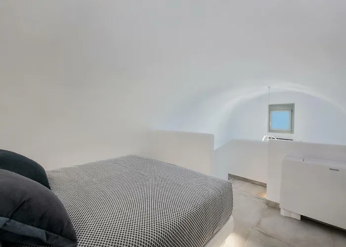 Apartahotel Seven 4*