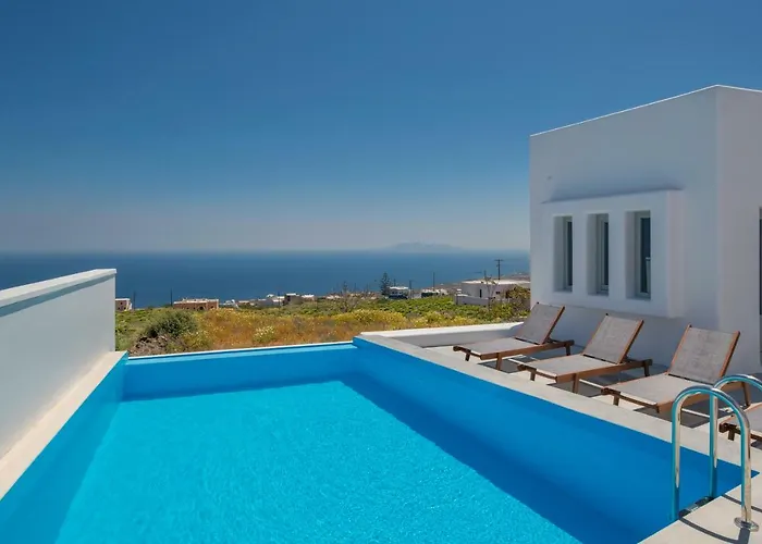 Apartahotel Seven 4*