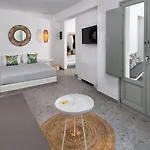 Seven Hotel apartamentowy