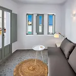 Seven Hotel apartamentowy