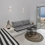 Seven Hotel apartamentowy