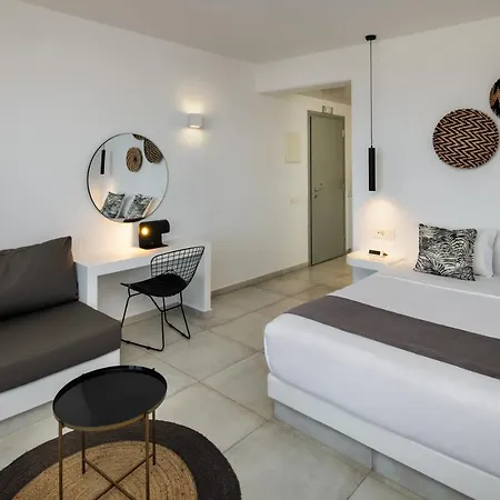 Seven إيميروفيغلي