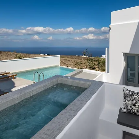 Seven شقة فندقية إيميروفيغلي