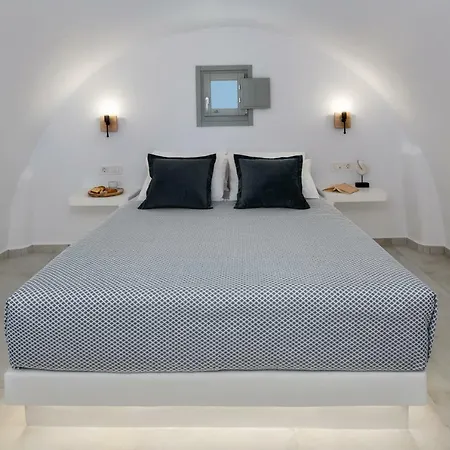 شقة فندقية Seven