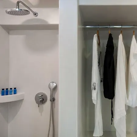 Seven شقة فندقية إيميروفيغلي