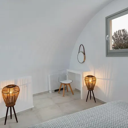 شقة فندقية Seven 4*