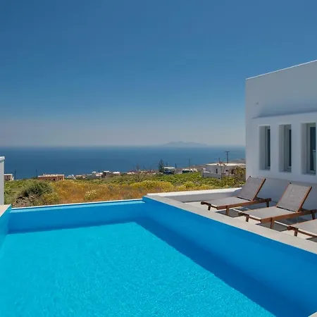 شقة فندقية Seven 4*